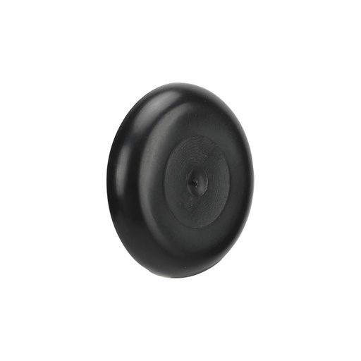 GROMMET (25MM) 82871-671-000