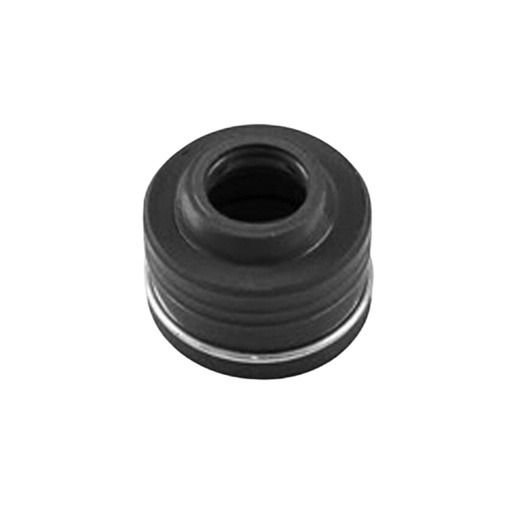 [12209-GB4-682] SEAL VALVE SYEM 12209-GB4-682