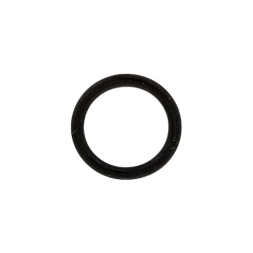 [91306-105-690] O-RING 1P5X9P5