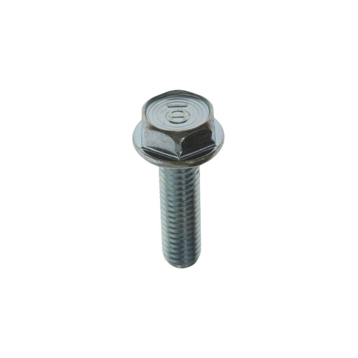 [95701-06022-00] TORNILLO HEXAGONAL 6X22 95701-06022-00