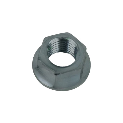 [94050-10000] TUERCA BRIDA 10MM