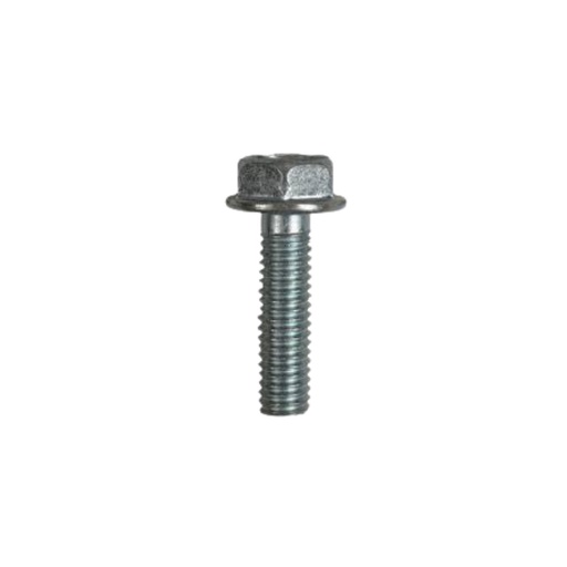 [96001-06022-00] TORNILLO 6X22 96001-06022-00