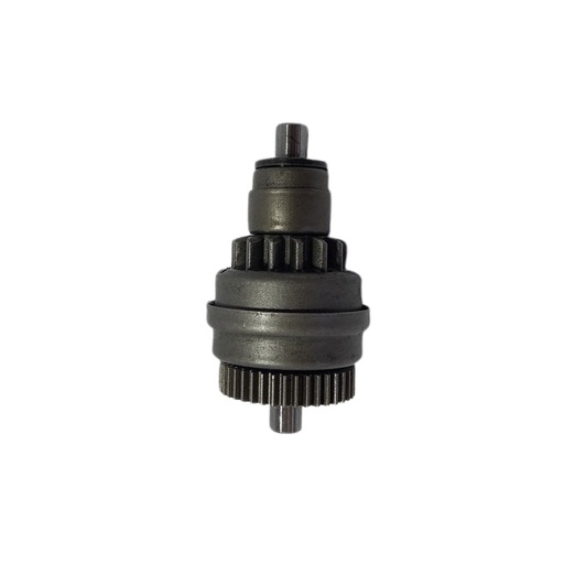 [28120-KWP-D02] COLLARIN DE CLUTCH DE ARRANQUE 28120-KWP-D02