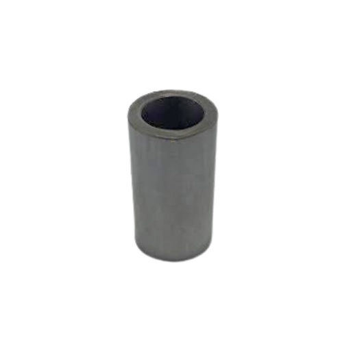 [22105-KWP-D00] BOSS DRIVE FACE 22105-KWP-D00