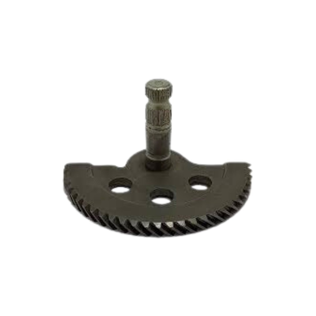 SPINDLE COMP KICK STARTER Honda Motos Guatemala