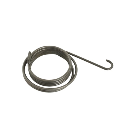 SPRING KICK RETURN 28281-KZL-C00