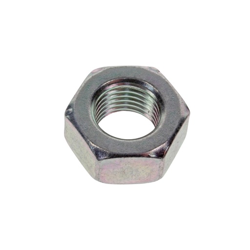 [94030-14200] TUERCA HEX (14MM) 94030-14200
