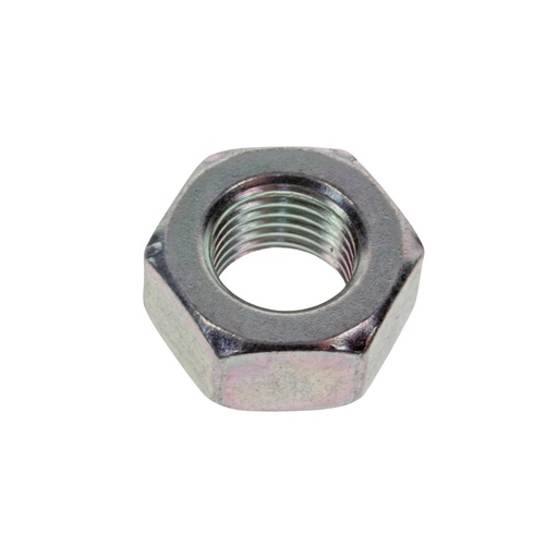 TUERCA HEX (14MM)