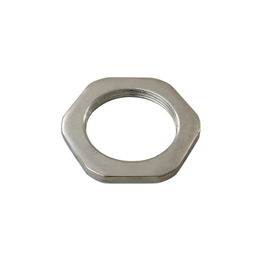 [90202-KPL-900] TUERCA ESPECIAL 28MM 90202-KPL-900