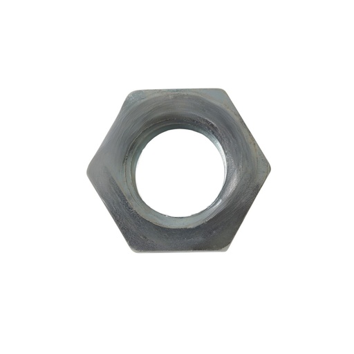 TUERCA HEX (12MM) 94030-12200