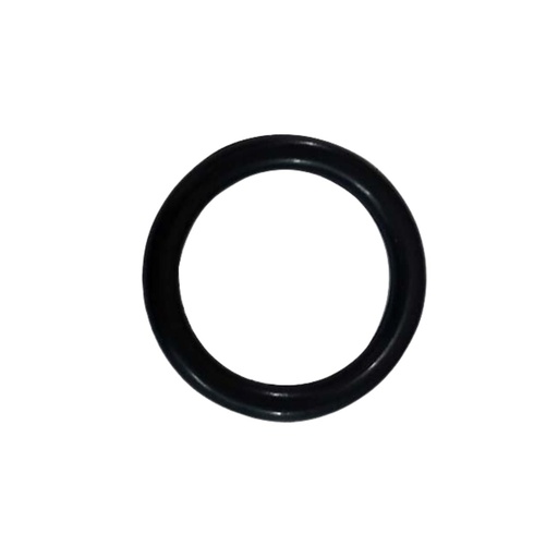 [91307-035-000] O-RING 18X3 91307-035-000
