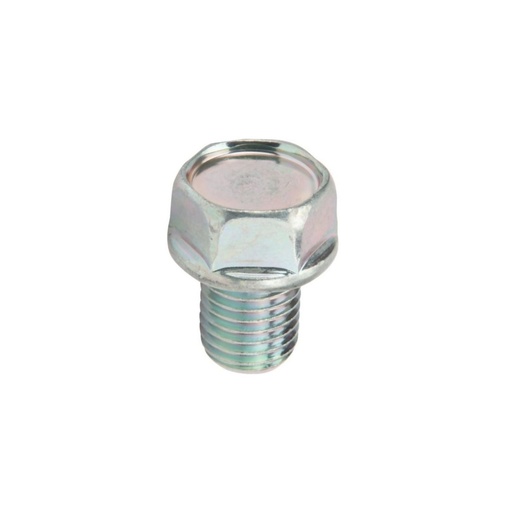 [92800-12000] TORNILLO DE DRENAJE 12MM 92800-12000