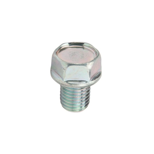 [92800-12000] TORNILLO DE DRENAJE 12MM