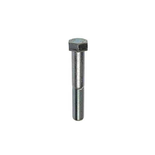 [95701-06055-00] PERNO 6X55