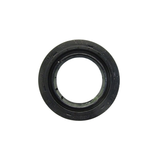 OIL SEAL 20P8X53X6 91202-KWP-D01