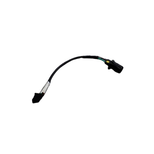 [33130-K55-601] SOCKET DE LUZ MEDIA DE FAROL 33130-K55-601