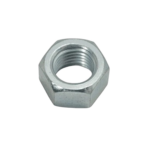 [90201-MW3-620] TUERCA HEXAGONAL 10MM 90201-MW3-620