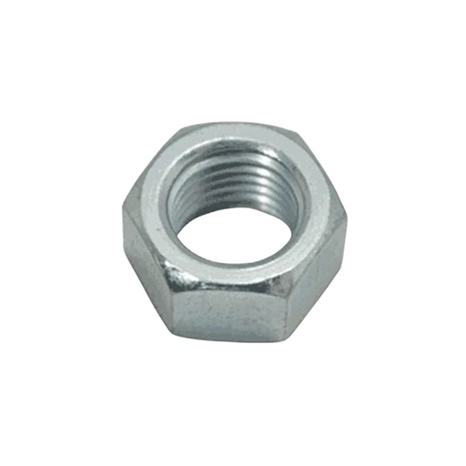 TUERCA HEXAGONAL 10MM 90201-MW3-620