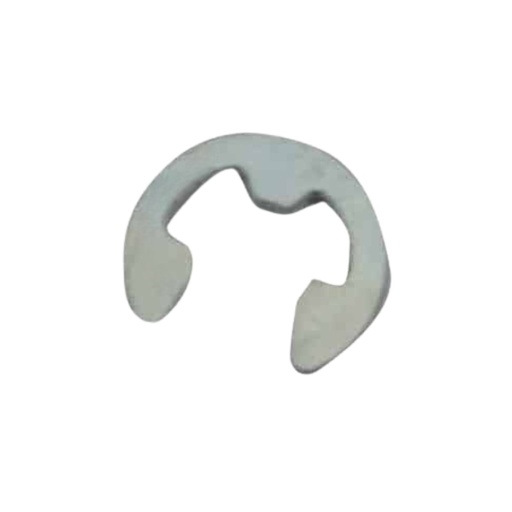 [30158-GW3-980] ANILLO TIPO E 3MM)