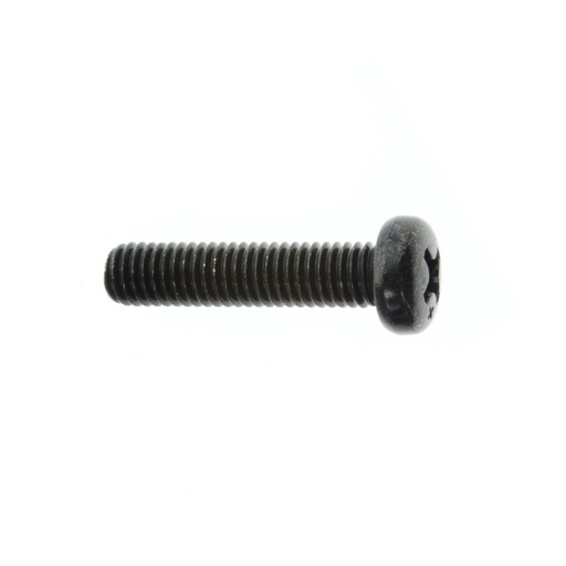 [93500-05022-0G] TORNILLO 5X22