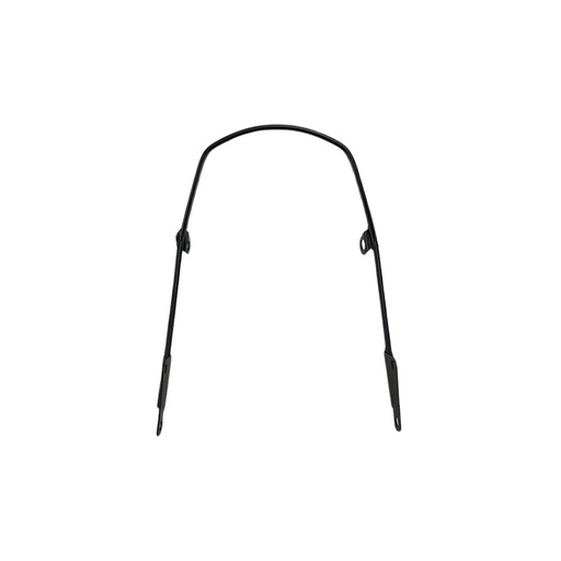 [61102-K74-N00] SOPORTE DE LODERA DELANTERA 61102-K74-N00