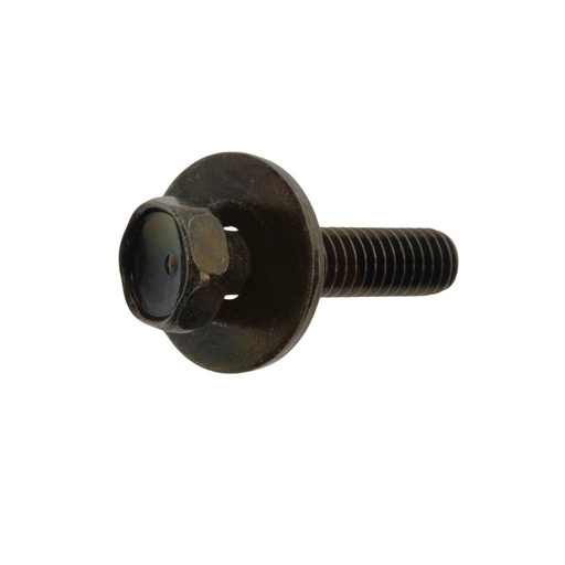 [93404-06025-07] BOLT-WASHER (6X25)