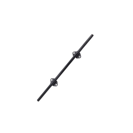 [50610-K74-N00] ESTRIBO NAVI 50610-K74-N00