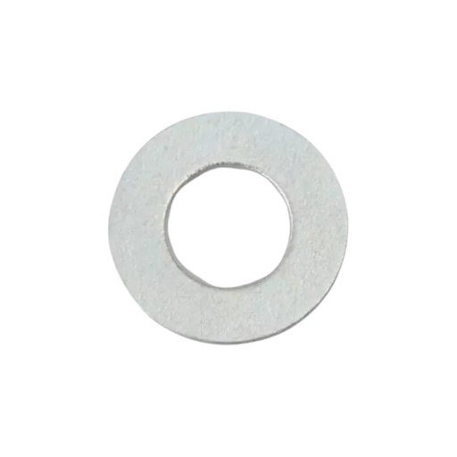 [94101-06000] WASHA PLANA 6MM