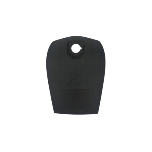 COBERTOR DE TANQUE 64430-K74-N00