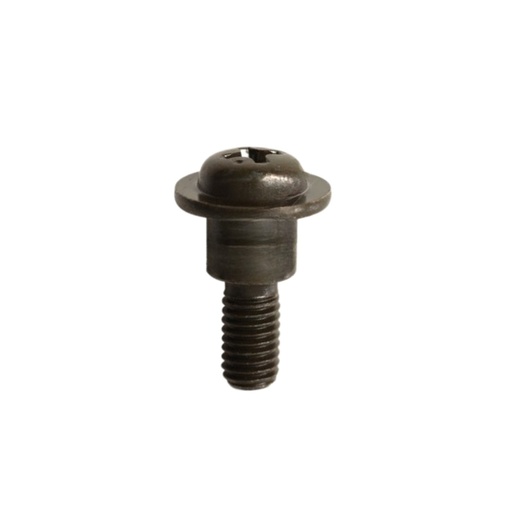 [90102-GB2-720] TORNILLO 6X16 90102-GB2-720