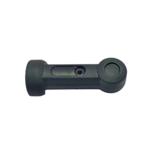 [51103-K74-N00] PROTECTORES DE BARRAS