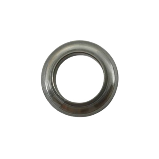 [90503-K74-N00] WASHA DE DIRECCION 20MM