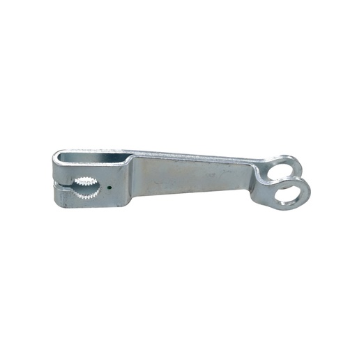 [45410-K74-N00] BRAZO PLATO DE FRENO 45410-K74-N00