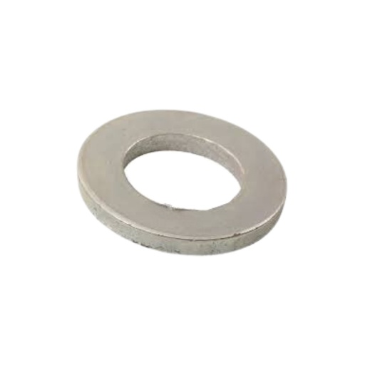[90501-KPL-900] WASHER 16MM 90501-KPL-900