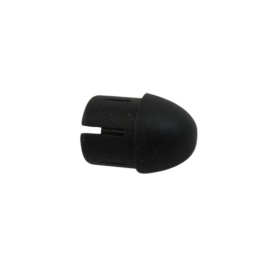 [50415-KTE-910] TAPON  SUJETADOR DE COPILOTO 50415-KTE-910