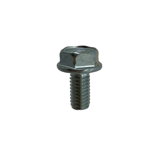 [95701-06012-00] TORNILLO HEXAGONAL 6X12