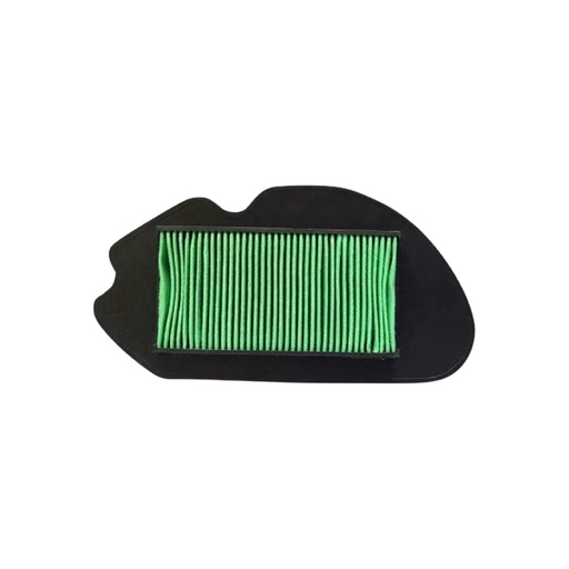 [17210-KVT-D00] FILTRO DE AIRE 17210-KVT-D00