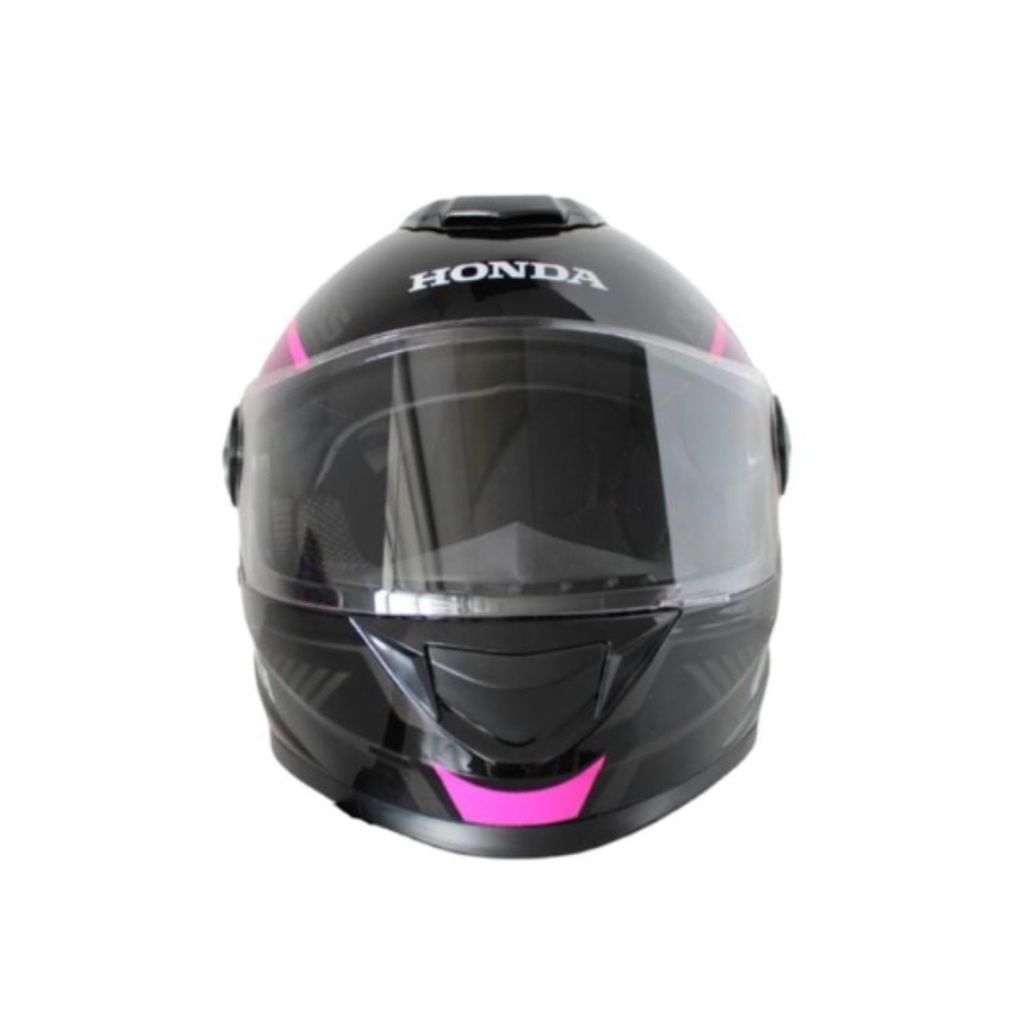 Casco best sale honda cbr