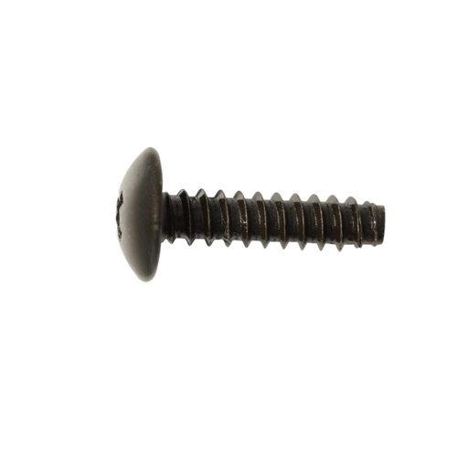 [93903-25480] SCREW TAPPING 5X20