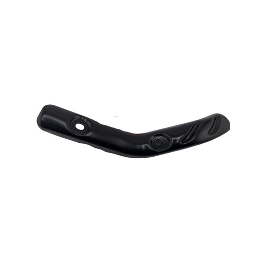 [18319-KZK-F00] PROTECTOR DE TUBO DE ESCAPE