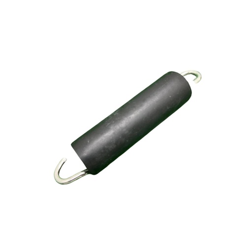 [50505-GCC-000] RESORTE SOPORTE CENTRAL 50505-GCC-000