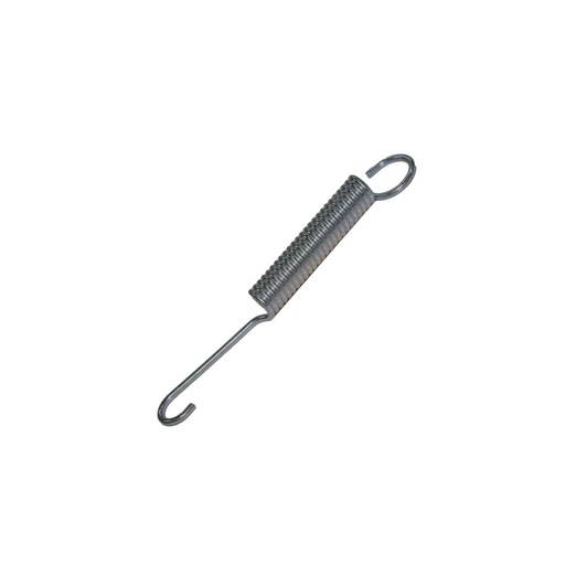 [50536-KPL-900] ROSERTE PATA LATERAL 50536-KPL-900