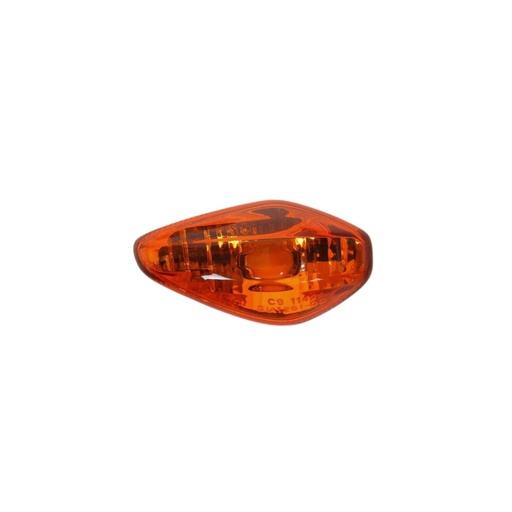 [33403-K23-901] TALCO DE PIDEVIAS NAVI