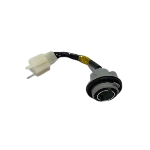 [33703-K74-N01] TALCO DE STOP 33703-K74-N01