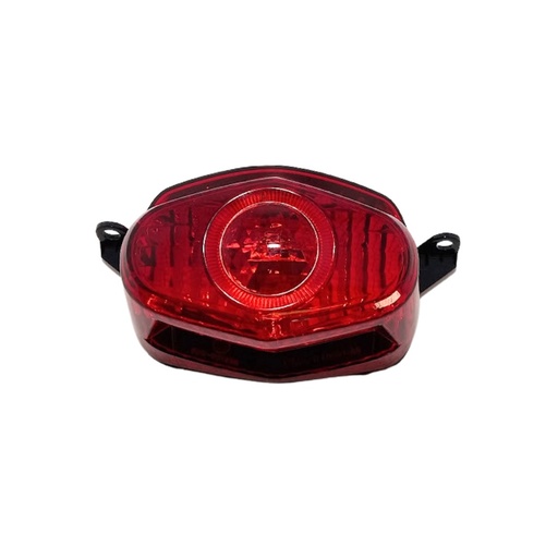 [33710-KWF-901] TALCO DE STOP 33710-KWF-901