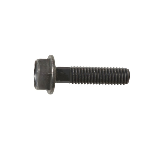 [95701-06025-07] TORNILLOS 6X25