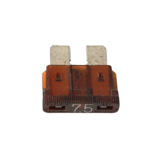 [98200-30750] FUSIBLE