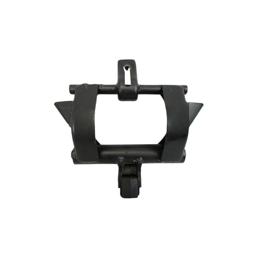 [50355-K74-N00] GANCHO DE MOTOR