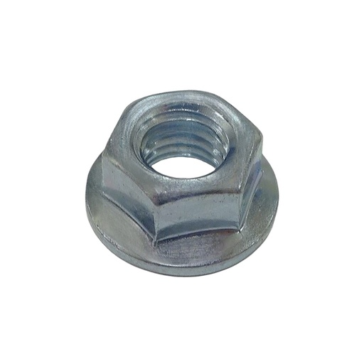 [94050-08000] TUERCA 8MM