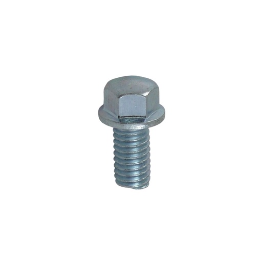 TORNILLO HEXAGONAL 6X12 96001-06012-00